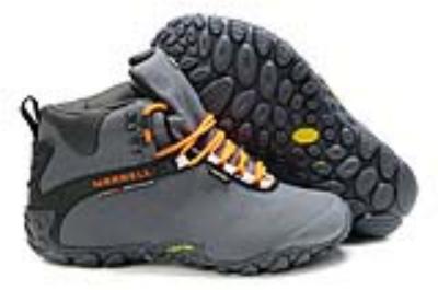 MERRELL Shoes-7